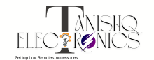 Tanishq Electronics